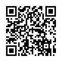 C&oacute;digo QR con el enlace al titular La Deportiva desvela la nueva camiseta