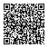 C&oacute;digo QR con el enlace al titular La Orden de Caza fija el inicio de la media veda para el 15 de agosto y la mayor el Ãºltimo domingo de septiembre