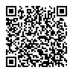 C&oacute;digo QR con el enlace al titular Cruz Roja organiza sus IV Jornadas Medioambientales en Villafranca del Bierzo