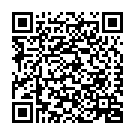 C&oacute;digo QR con el enlace al titular Carpio prorroga su contrato dos temporadas con la Ponferradina.