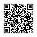 C&oacute;digo QR con el enlace al titular SantamarÃ­a tres aÃ±os mÃ¡s con la Deportiva