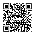 C&oacute;digo QR con el enlace al titular Luce unas piernas diferentes