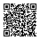 C&oacute;digo QR con el enlace al titular Da comienzo la II Workshop sobre InvestigaciÃ³n en Redes Sociales