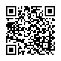 C&oacute;digo QR con el enlace al titular La DiputaciÃ³n de LeÃ³n muestra su indignaciÃ³n  por el anuncio de la ConsejerÃ­a de EducaciÃ³n de cerrar el Centro Rural de InnovaciÃ³n Educativa de LeÃ³n