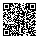 C&oacute;digo QR con el enlace al titular La FiscalÃ­a pide prisiÃ³n incondicional para BÃ¡rcenas