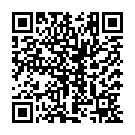C&oacute;digo QR con el enlace al titular La FiscalÃ­a pide prisiÃ³n incondicional para BÃ¡rcenas