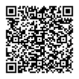 C&oacute;digo QR con el enlace al titular La Escuela de Pilotos Adventia serÃ¡ la segunda escuela de Europa en impartir esta nueva titulaciÃ³n universitaria