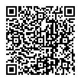 C&oacute;digo QR con el enlace al titular BÃ¡rcenas niega la versiÃ³n de la falsa marchante y pide que sea sometida a una pericial psiquiÃ¡trica