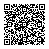 C&oacute;digo QR con el enlace al titular Aprobadas 35 propuestas de resoluciÃ³n, 30 de PP y cinco del PSOE, tres consensuadas por los dos grupos