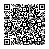 C&oacute;digo QR con el enlace al titular Aprobada una partida de 1,3 millones para suministros sanitarios de los centros asistenciales de LeÃ³n y Burgos