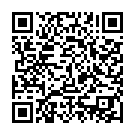 C&oacute;digo QR con el enlace al titular El fiscal pide una fianza de 28,1 millones para BÃ¡rcenas