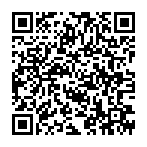 C&oacute;digo QR con el enlace al titular La Junta aprueba la adscripciÃ³n de Adventia a la USAL y autoriza el inicio de actividades