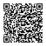 C&oacute;digo QR con el enlace al titular Iberdrola obtiene el galardÃ³n 2013 al liderazgo en nuevas tecnologÃ­as de generaciÃ³n de energÃ­a limpia