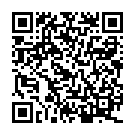C&oacute;digo QR con el enlace al titular Alonso quiere acercarse a Vettel en el inicio de la gira europea