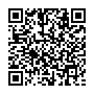 C&oacute;digo QR con el enlace al titular MÃ¡laga y Real Madrid oficializan el traspaso de Isco