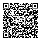 C&oacute;digo QR con el enlace al titular Cruz Roja atendiÃ³ en la regiÃ³n en 2012 a 24.539 personas en situaciÃ³n de necesidad econÃ³mica, el doble que en 2011