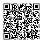 C&oacute;digo QR con el enlace al titular El Gobierno prevÃ© reducir en 1.000 millones la deuda del fÃºtbol profesional hasta 2016