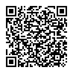 C&oacute;digo QR con el enlace al titular Desarticulado en Salamanca un gran laboratorio de corte y adulteraciÃ³n de sustancias