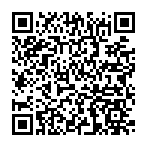 C&oacute;digo QR con el enlace al titular Los lÃ­deres europeos alcanzan pacto final sobre el presupuesto de la UE para 2014-2020