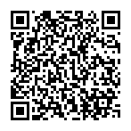 C&oacute;digo QR con el enlace al titular El PSOE pide el retorno a Salamanca de un claustro neoclÃ¡sico que estÃ¡ en Valladolid