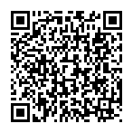 C&oacute;digo QR con el enlace al titular La DGT espera mÃ¡s de 80 millones de desplazamientos a partir de maÃ±ana por la operaciÃ³n verano