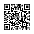 C&oacute;digo QR con el enlace al titular Big Tent