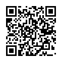 C&oacute;digo QR con el enlace al titular El puente colgante a Pe&oacute;n