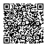 C&oacute;digo QR con el enlace al titular El grupo de baile Barbacana celebra sus bodas de plata como danzantes del Ã“rbigo