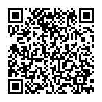 C&oacute;digo QR con el enlace al titular <span>Denuncian el expolio de arte de San Marcos para llevÃ¡rselo a Asturias</span>