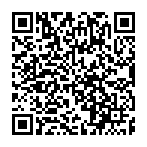 C&oacute;digo QR con el enlace al titular Enoturismo presenta el club de producto gastronÃ³mico