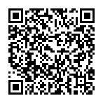 C&oacute;digo QR con el enlace al titular 90.000 euros dan forma a un nuevo parque de 300 metros cuadrados