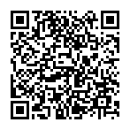 C&oacute;digo QR con el enlace al titular <span>La DiputaciÃ³n de LeÃ³n acusa a la Junta de mentir </span>sobre el cierre del Criele