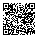 C&oacute;digo QR con el enlace al titular Doce autonomÃ­as apoyan el dÃ©ficit del 1,3% y cuatro deciden votar en contra