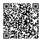 C&oacute;digo QR con el enlace al titular Paramio recibe su homenaje mÃ¡s especial, de aquellos que criÃ³