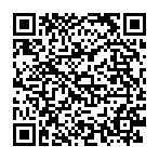 C&oacute;digo QR con el enlace al titular Homenaje a los alcaldes de LeÃ³n para iniciar el bicentenario