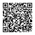 C&oacute;digo QR con el enlace al titular La Junta autoriza las obras de ampliaciÃ³n del cementerio municipal
