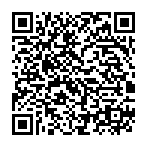 C&oacute;digo QR con el enlace al titular Industria<span> reconoce que las elÃ©ctricas</span> condicionan el futuro del sector