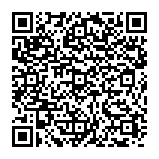 C&oacute;digo QR con el enlace al titular La agresiÃ³n a un profesor podrÃ¡ ser calificada como atentado a la autoridad