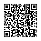 C&oacute;digo QR con el enlace al titular <span>TrÃ¡fico prevÃ© 105.000 desplazamientos</span> por las carreteras de LeÃ³n