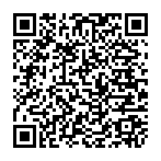 C&oacute;digo QR con el enlace al titular Los trabajadores de la televisiÃ³n pÃºblica griega reciben las primeras cartas de despido