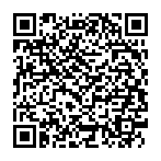 C&oacute;digo QR con el enlace al titular Cerca de un millar de personas protestan contra el recorte de trenes