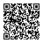 C&oacute;digo QR con el enlace al titular El Ademar sale del concurso y Cayetano Franco ya es presidente