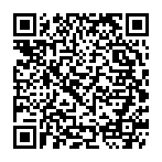 C&oacute;digo QR con el enlace al titular Los 518 ayuntamientos rescatados tendrÃ¡n que subir los impuestos