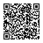 C&oacute;digo QR con el enlace al titular PrisiÃ³n incondicional y sin fianza para el extesorero Luis BÃ¡rcenas