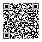 C&oacute;digo QR con el enlace al titular La localidad de La Robla<span> tiene todo</span> a punto para regresar al pasado