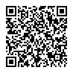 C&oacute;digo QR con el enlace al titular Una jornada muy olÃ­mpica para poner el broche al curso escolar