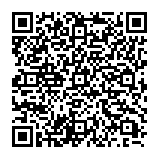 C&oacute;digo QR con el enlace al titular <span>PreocupaciÃ³n entre los trabajadores de Ciuden pese a las garantÃ­as de la DirecciÃ³n</span>