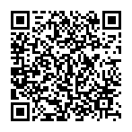 C&oacute;digo QR con el enlace al titular Inditex mantendrÃ¡ abierta su tienda de Zara en el centro de Ponferrada