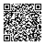 C&oacute;digo QR con el enlace al titular Fiesta de los bares de San Pedro para honrar al patrono del barrio