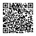 C&oacute;digo QR con el enlace al titular La Junta de Castilla y LeÃ³n critica pero vota a favor del 1,3% de dÃ©ficit